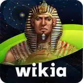 Free play online FANDOM for: Civilization APK