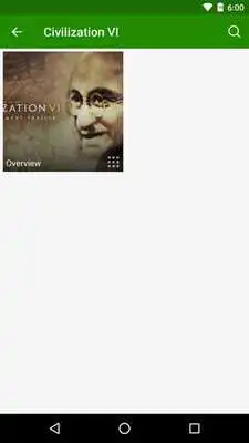 Play FANDOM for: Civilization Play FANDOM for: Civilization