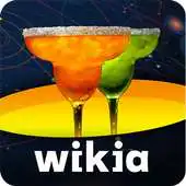 Free play online FANDOM for: Cocktails APK