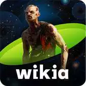 Free play online FANDOM for: Dying Light APK Free play online FANDOM for: Dying Light APK