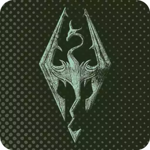 Free play online FANDOM for: Elder Scrolls  APK