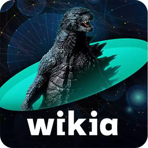 Free play online FANDOM for: Godzilla APK Free play online FANDOM for: Godzilla APK