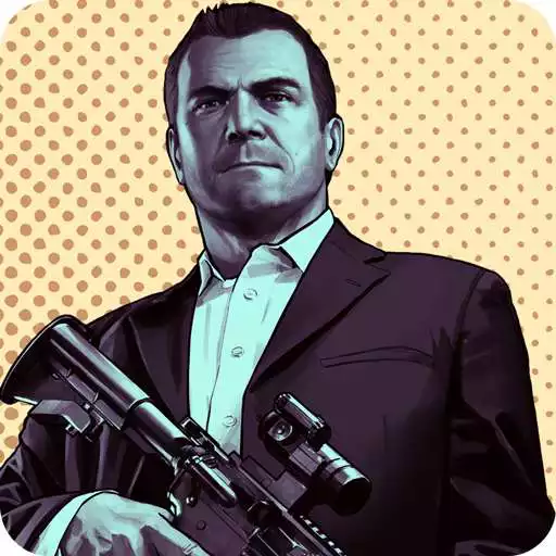 Free play online FANDOM for: GTA APK Free play online FANDOM for: GTA APK