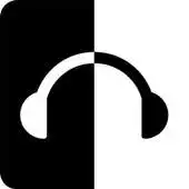 Free play online FANDOM for: Head-Fi Japan APK
