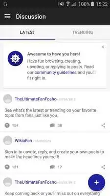 Play FANDOM for: Head-Fi Japan