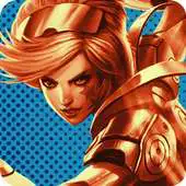 Free play online FANDOM for: League of Legends APK Free play online FANDOM for: League of Legends APK