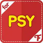 Free play online Fandom for PSY APK