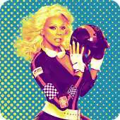 Free play online Fandom for: RuPauls Drag Race APK Free play online Fandom for: RuPauls Drag Race APK