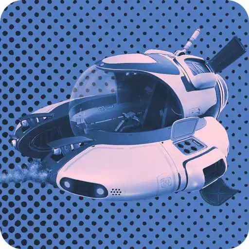 Free play online Fandom for: Subnautica APK