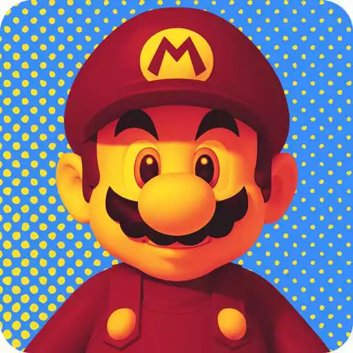Free play online FANDOM for: Super Smash Bros. APK Free play online FANDOM for: Super Smash Bros. APK