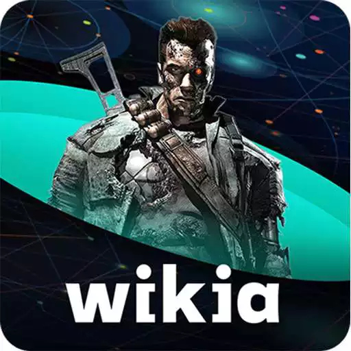 Free play online FANDOM for: Terminator APK