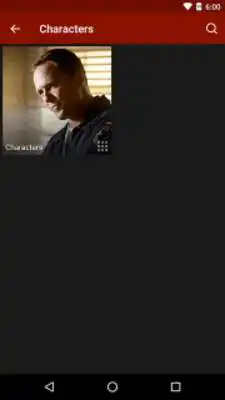 Play FANDOM for: Terminator