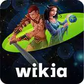 Free play online FANDOM for: Tibia APK