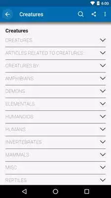 Play FANDOM for: Tibia