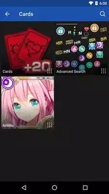 Play FANDOM for: Valkyrie Crusade Play FANDOM for: Valkyrie Crusade