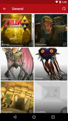Play FANDOM for: Zelda Play FANDOM for: Zelda