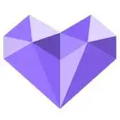 Free play online Fandom: Greatest Of All Time APK