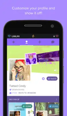 Play Fandom: Greatest Of All Time Play Fandom: Greatest Of All Time