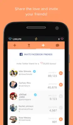 Play Fandom: Greatest Of All Time Play Fandom: Greatest Of All Time