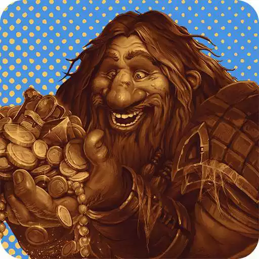 Free play online Fandom: Hearthstone APK Free play online Fandom: Hearthstone APK