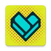 Free play online FANDOM APK Free play online FANDOM APK
