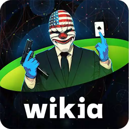 Free play online Fandom: Payday  APK Free play online Fandom: Payday  APK