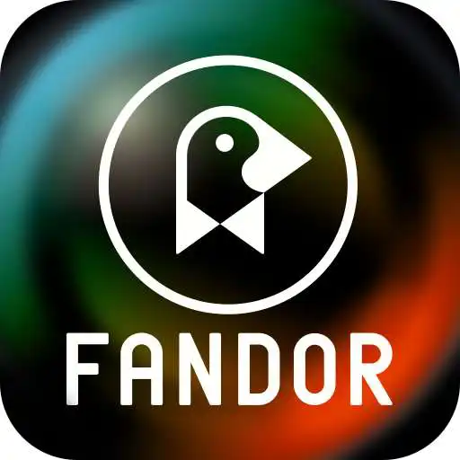 Run free android online Fandor - Award-Winning Movies APK Run free android online Fandor - Award-Winning Movies APK