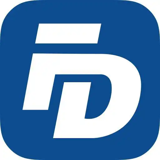 Run free android online Fan Drafted - Mock Draft Simulator APK Run free android online Fan Drafted - Mock Draft Simulator APK