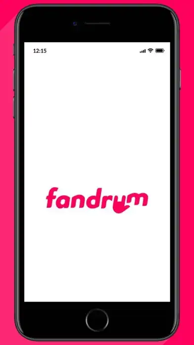 Play Fandrum  and enjoy Fandrum with UptoPlay