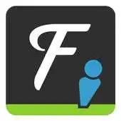 Free play online FanDuel Live APK Free play online FanDuel Live APK