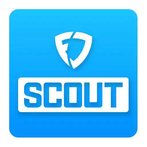 Free play online FanDuel Scout APK Free play online FanDuel Scout APK