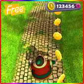 Free play online Fanenees Clash Adventure APK Free play online Fanenees Clash Adventure APK