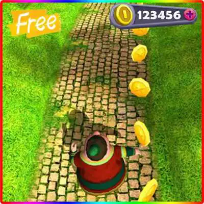 Play Fanenees Clash Adventure