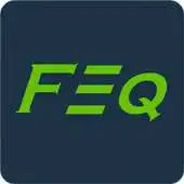 Free play online Fanequal APK