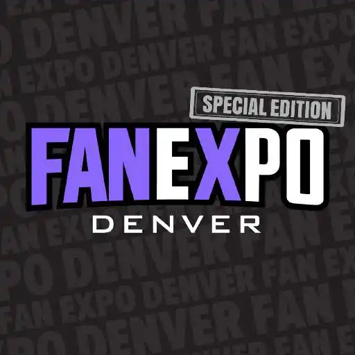 Play FAN EXPO Denver APK Play FAN EXPO Denver APK