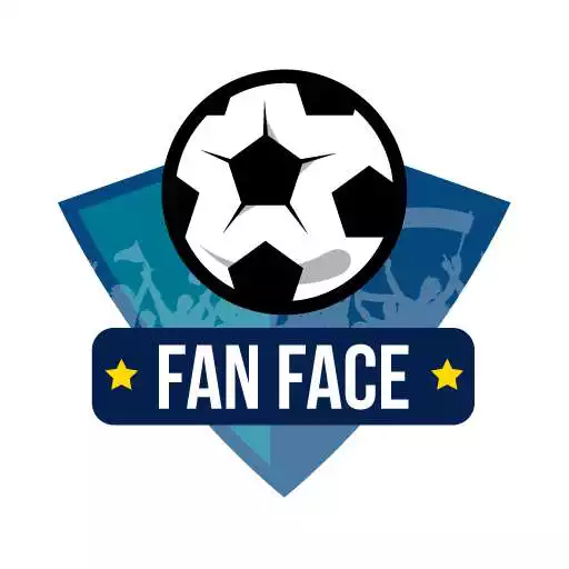 Free play online fan face APK Free play online fan face APK