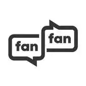 Free play online fanfan APK