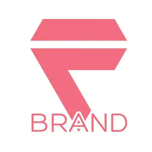 Free play online Fanfare Brand - Power of Social Commerce APK