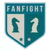 Free play online FanFight(Beta) APK Free play online FanFight(Beta) APK