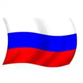 Free play online Fan Flag RU APK Free play online Fan Flag RU APK