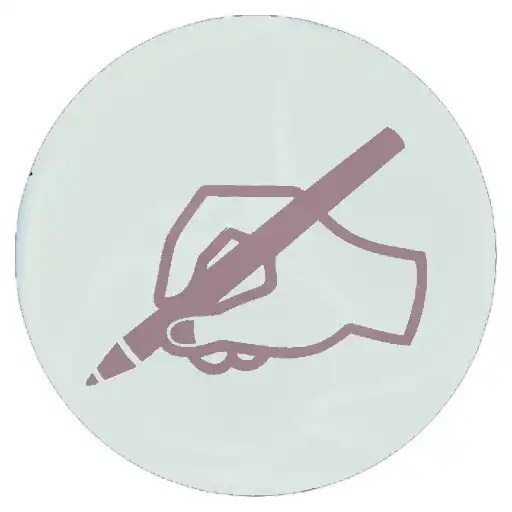 Play FanFollow  Fanfiction Notifier APK