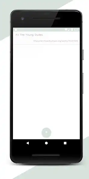Play FanFollow Fanfiction Notifier and enjoy FanFollow Fanfiction Notifier with UptoPlay Play FanFollow Fanfiction Notifier and enjoy FanFollow Fanfiction Notifier with UptoPlay