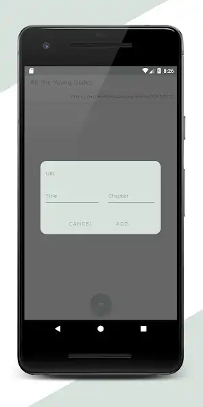 Play FanFollow Fanfiction Notifier as an online game online FanFollow Fanfiction Notifier with UptoPlay Play FanFollow Fanfiction Notifier as an online game FanFollow Fanfiction Notifier with UptoPlay