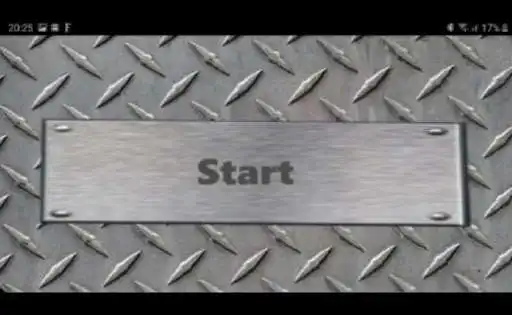 Play Fang den Roboter and enjoy Fang den Roboter with UptoPlay Play Fang den Roboter and enjoy Fang den Roboter with UptoPlay