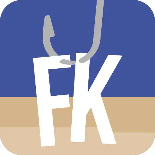 Play Fangkarte APK