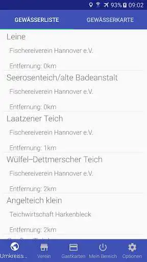 Play Fangkarte  and enjoy Fangkarte with UptoPlay