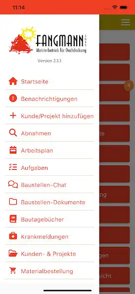 Play Fangmann GmbH  and enjoy Fangmann GmbH with UptoPlay
