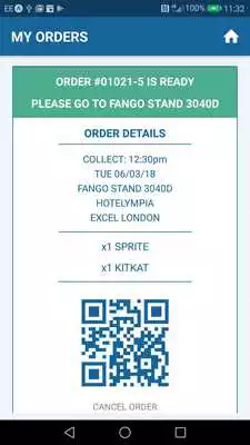 Play FanGo