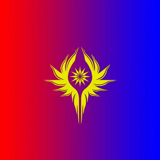 Play Fan-Guide Fire Emblem Engage APK Play Fan-Guide Fire Emblem Engage APK