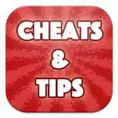 Free play online Fan Hill Climb Racing Tips APK